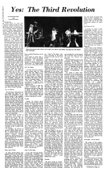 Articles & News